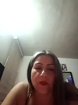 Онлайн чат XXX maynor_1998