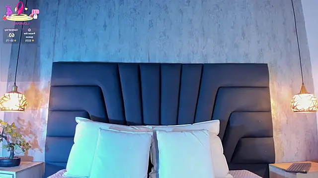 Maya_curvy Live XXX-chat