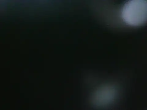 Show de MILU6926 na webcam