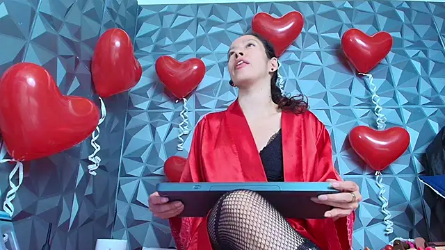 ANGELSEX_11 Live XXX-chat