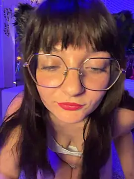 urpuppymoon Live XXX Chat