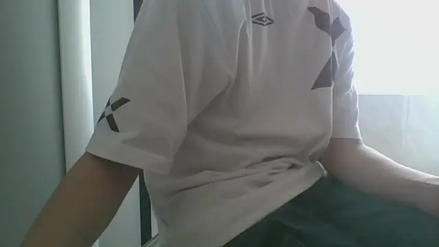 Онлайн чат XXX nole_china7