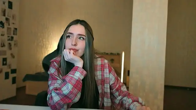 yourrdanceteacher – Live XXX-chat