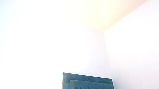 cedrixx10 Webcam-Show