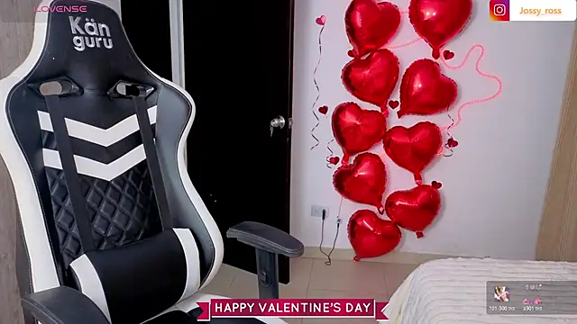 Victoryyy_ Live XXX-chat