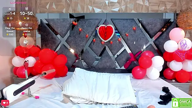 Selene__Lopez_ Obrolan Langsung XXX