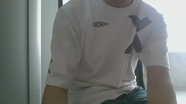 nole_china7n Webbikameraesitys