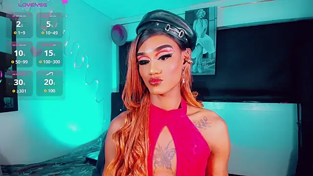 Kendall_hornyy Live XXX Chat