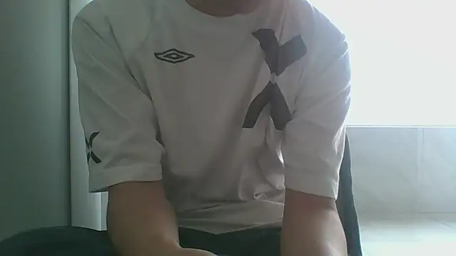 Show Webcam de nole_china7