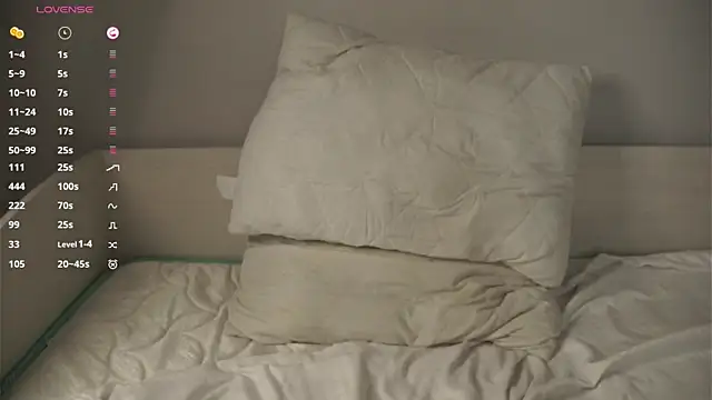 HannaHayles লাইভ XXX চ্যাট