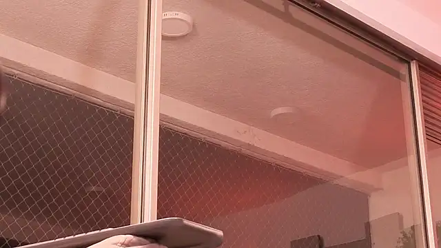 XXX chat uživo modela mandi4pole_