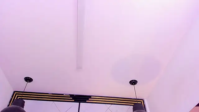 XXX chat uživo modela AdharaHills