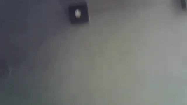 SkinnyKitten Live XXX Chat