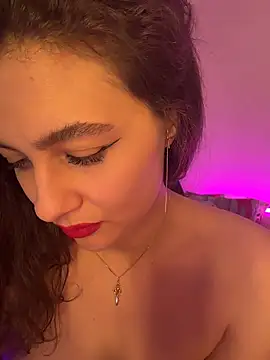 Your_insomniya Live XXX-Chat