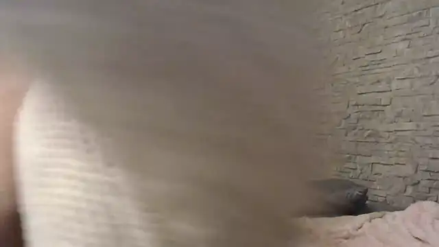 Chat XXX en directo de dutch_prinses