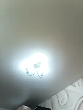 Chat XXX ao vivo de AvrilMillers