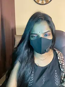 Živý XXX chat its_ur_flora