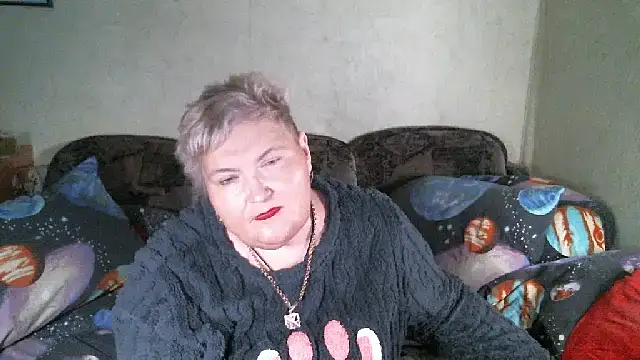 Chatroom XXX en direct de Lana555