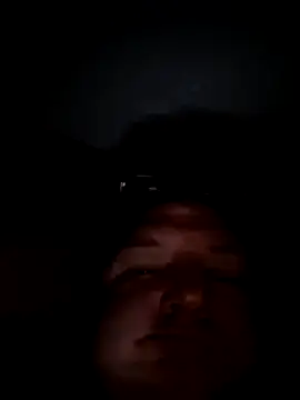 funsexgames: απευθείας συνομιλία ΧΧΧ