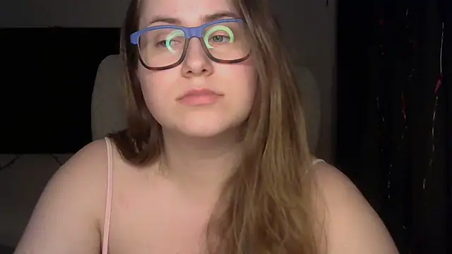 SeasonalSomeone élő XXX-chatje