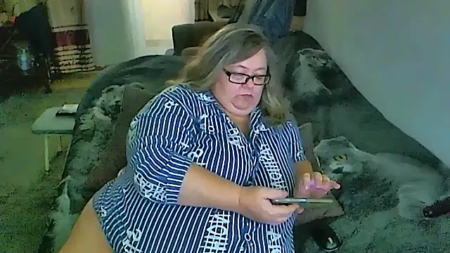 sex2 Obrolan Langsung XXX