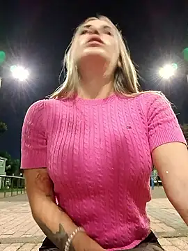 Cata_city1106 Obrolan Langsung XXX