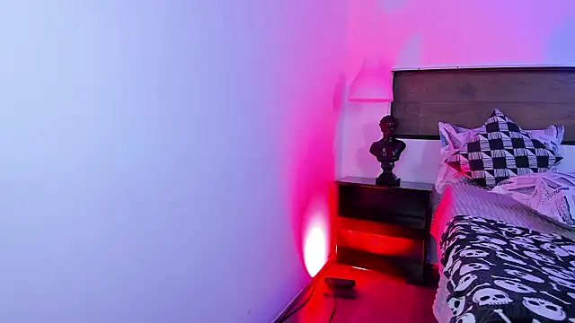 Chat XXX ao vivo de gasaiusagi_golden