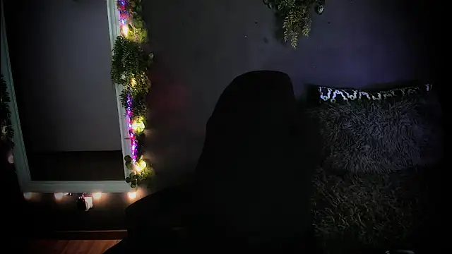 Sembang XXX Secara Langsung newjeff