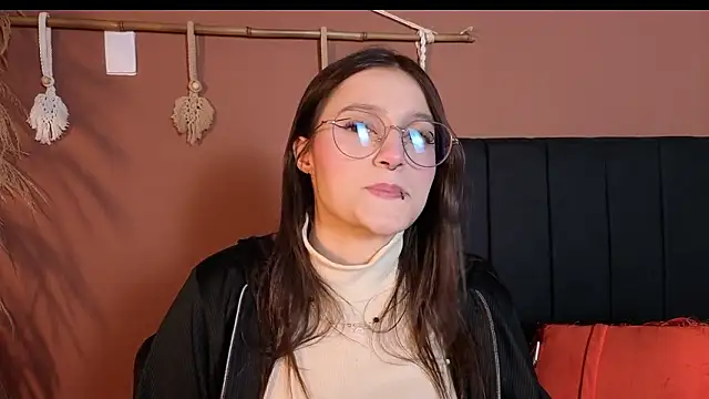 دردشة Elecktra_sweet الجنسية المباشرة