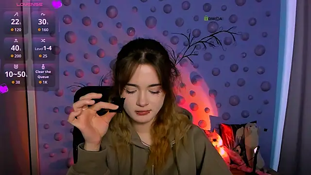 دردشة liana_kisses الجنسية المباشرة