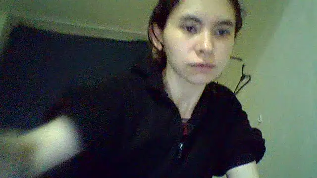 CELEna098rs707 élő XXX-chatje