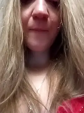 KattyLuuu Live XXX-Chat