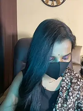 Chat +18 de its_ur_flora ao vivo