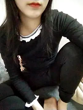 fantar2k66 网络视讯表演