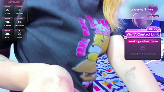 yurii_bkaze – Live XXX-chat