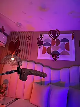 Chat +18 de noa_moon ao vivo