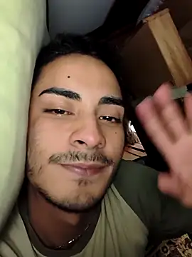 Exlifer's Live XXX Chat