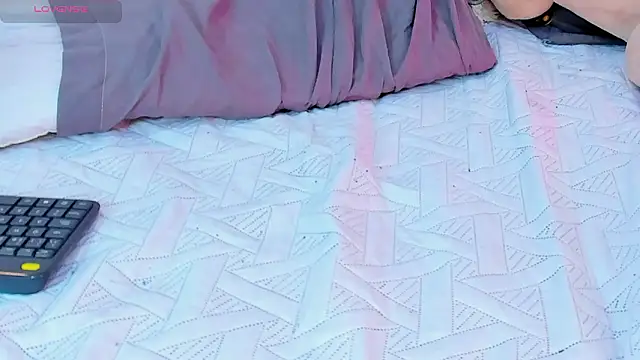 Rachel_Donnelly Live XXX-chat