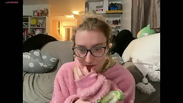 harleyblair live XXX chat