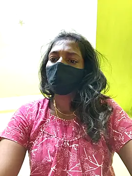 Chat +18 de Honey_rosetamil ao vivo