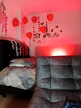 MiaForever1 Obrolan Langsung XXX