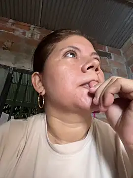 lady_and_charly – Live XXX-chat