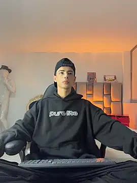 Sembang XXX Secara Langsung Sebastian_Reed