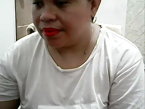 cutechubbybbwhotpinay Pertunjukan Webcam