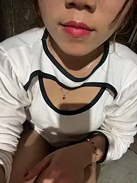 Lonasex99 网络视讯表演