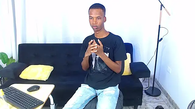 Sembang XXX Secara Langsung gusy_18