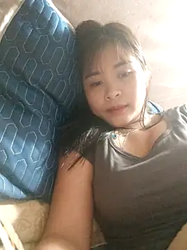 JordanX_01's Live XXX Chat