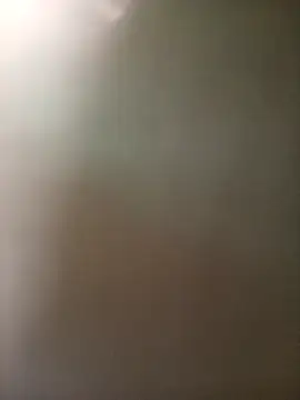 Chat +18 de iforyouhere ao vivo