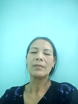 toyo_668 在線直播表演