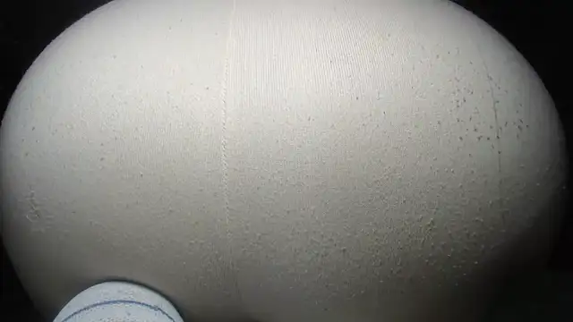 prettyangelsquirt élő XXX-chatje